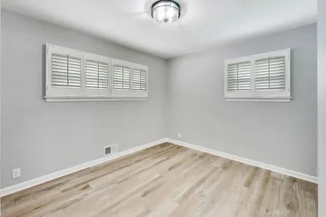 321 North Fairview Avenue Mount Prospect IL 60056
