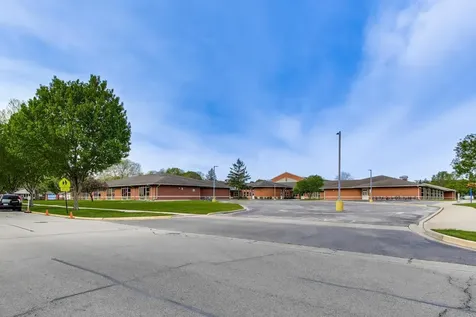 321 North Fairview Avenue Mount Prospect IL 60056