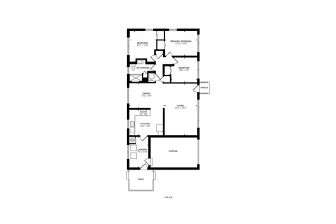 321 North Fairview Avenue Mount Prospect IL 60056