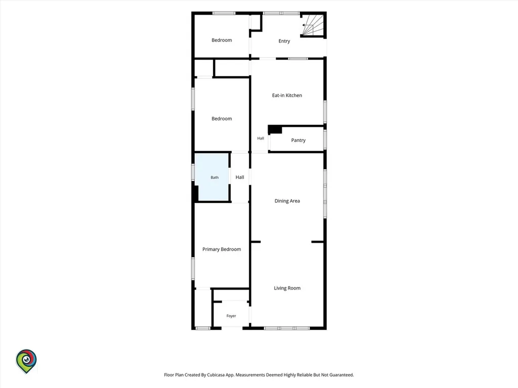 6325 South Francisco Avenue Chicago IL 60629