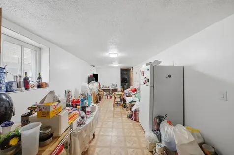 6325 South Francisco Avenue Chicago IL 60629