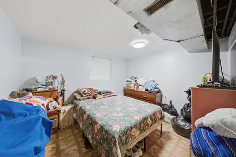 6325 South Francisco Avenue Chicago IL 60629