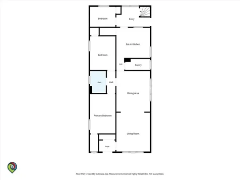 6325 South Francisco Avenue Chicago IL 60629