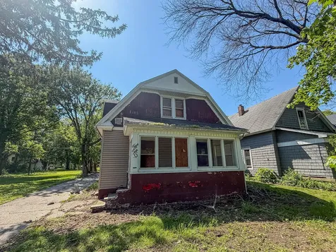 510 North Grant Street Danville IL 61832