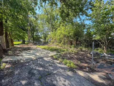 510 North Grant Street Danville IL 61832