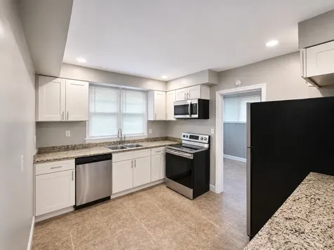 8622 South Jeffery Boulevard Chicago IL 60617