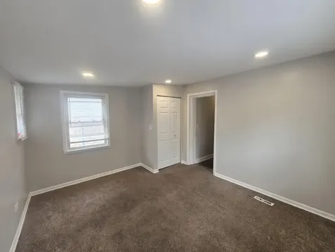 8622 South Jeffery Boulevard Chicago IL 60617