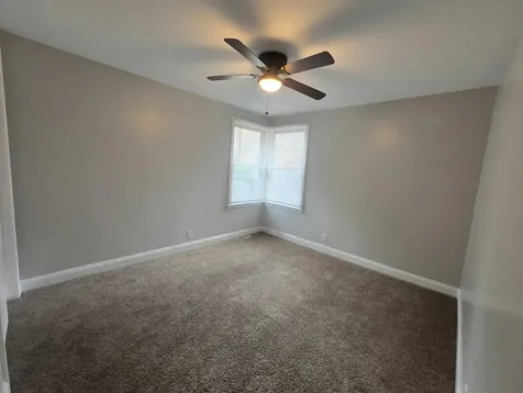 8622 South Jeffery Boulevard Chicago IL 60617