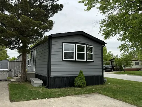 314 Briarbranch Road Matteson IL 60443