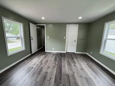 314 Briarbranch Road Matteson IL 60443