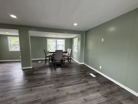 314 Briarbranch Road Matteson IL 60443