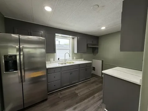 314 Briarbranch Road Matteson IL 60443