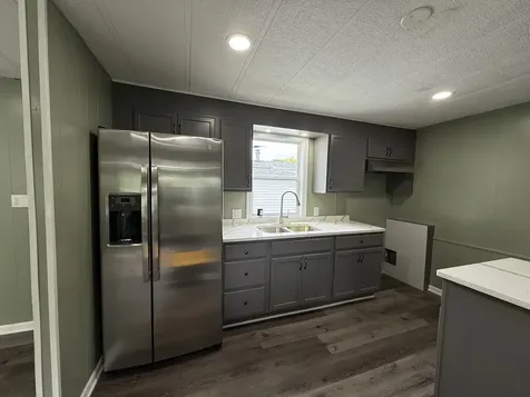 314 Briarbranch Road Matteson IL 60443