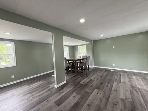 314 Briarbranch Road Matteson IL 60443