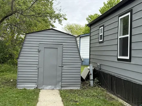 314 Briarbranch Road Matteson IL 60443