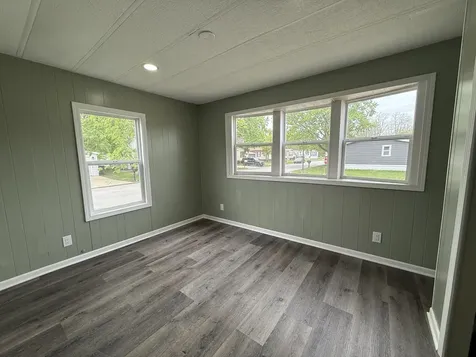 314 Briarbranch Road Matteson IL 60443