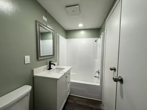 314 Briarbranch Road Matteson IL 60443