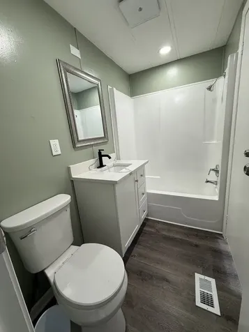 314 Briarbranch Road Matteson IL 60443