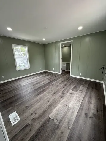314 Briarbranch Road Matteson IL 60443