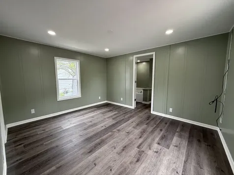 314 Briarbranch Road Matteson IL 60443