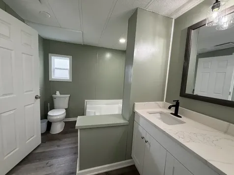 314 Briarbranch Road Matteson IL 60443