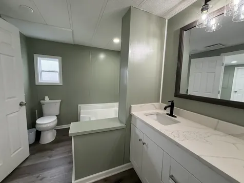 314 Briarbranch Road Matteson IL 60443