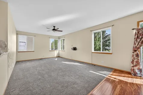 746 Bluebell Lane Pingree Grove IL 60140