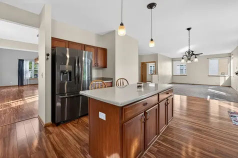746 Bluebell Lane Pingree Grove IL 60140