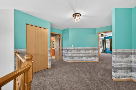 746 Bluebell Lane Pingree Grove IL 60140