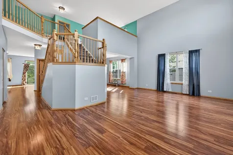746 Bluebell Lane Pingree Grove IL 60140