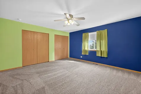 746 Bluebell Lane Pingree Grove IL 60140
