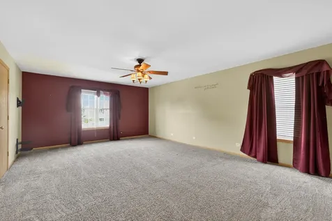 746 Bluebell Lane Pingree Grove IL 60140
