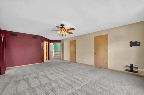 746 Bluebell Lane Pingree Grove IL 60140