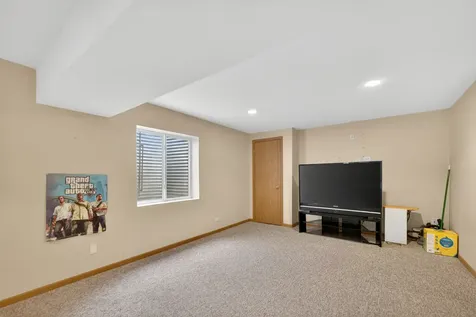 746 Bluebell Lane Pingree Grove IL 60140