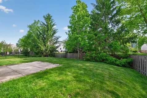 746 Bluebell Lane Pingree Grove IL 60140