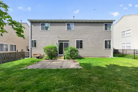 746 Bluebell Lane Pingree Grove IL 60140
