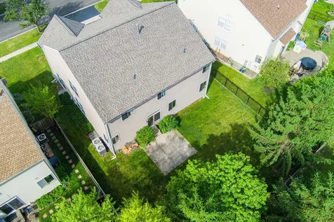 746 Bluebell Lane Pingree Grove IL 60140
