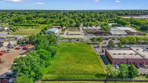 IL Route 176 Crystal Lake IL 60014
