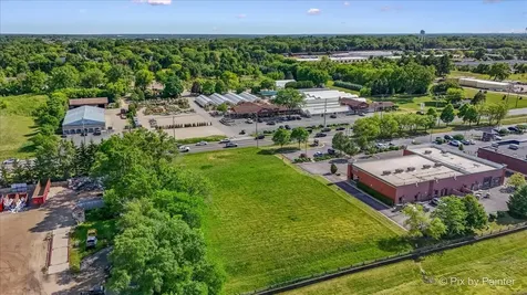 IL Route 176 Crystal Lake IL 60014