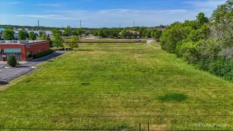 IL Route 176 Crystal Lake IL 60014
