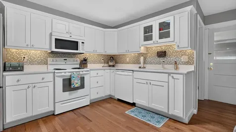 1402 Maplewood Drive Normal IL 61761