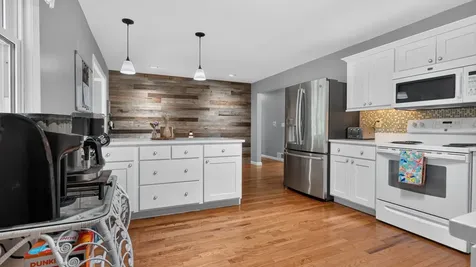 1402 Maplewood Drive Normal IL 61761