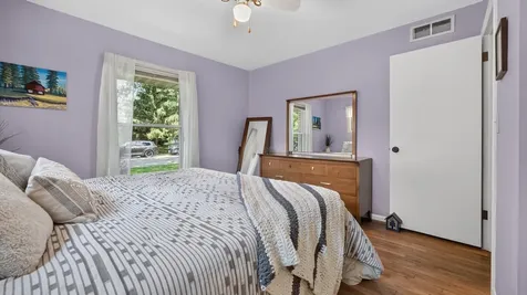 1402 Maplewood Drive Normal IL 61761