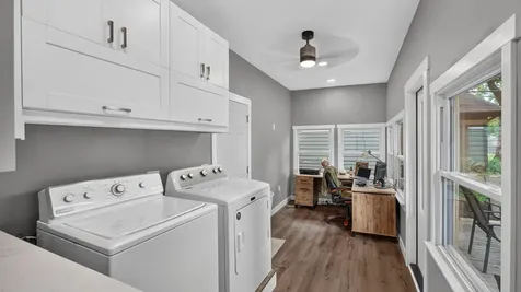 1402 Maplewood Drive Normal IL 61761