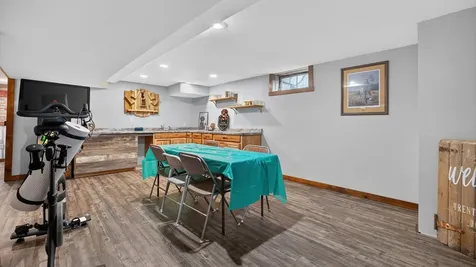1402 Maplewood Drive Normal IL 61761
