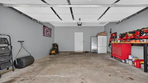 1402 Maplewood Drive Normal IL 61761