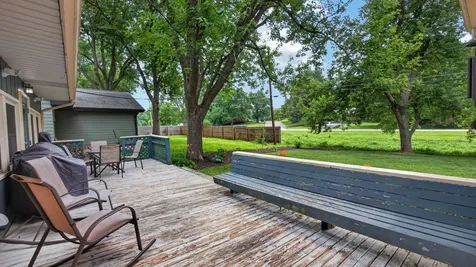 1402 Maplewood Drive Normal IL 61761
