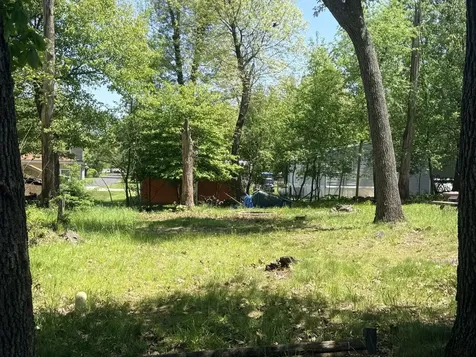 8-37 Woodhaven Lakes Sublette IL 61367