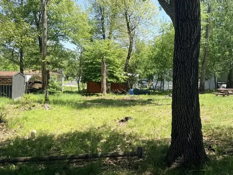8-37 Woodhaven Lakes Sublette IL 61367