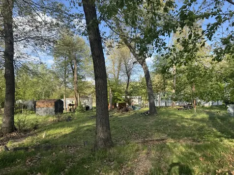 8-37 Woodhaven Lakes Sublette IL 61367